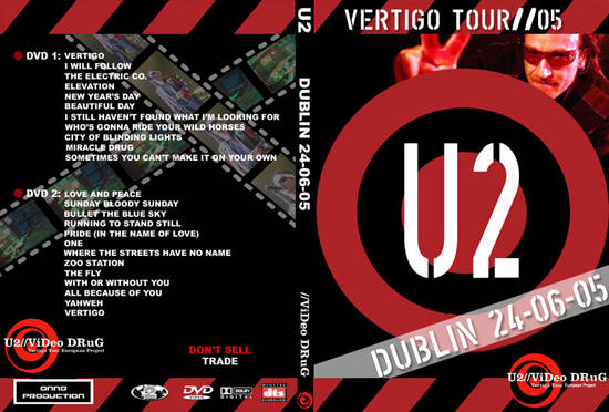 2005-06-24-Dublin-Dublin-Front3.jpg